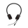 Słuchawka JABRA Evolve 30 II Stereo MS USB-C 5399-823-389